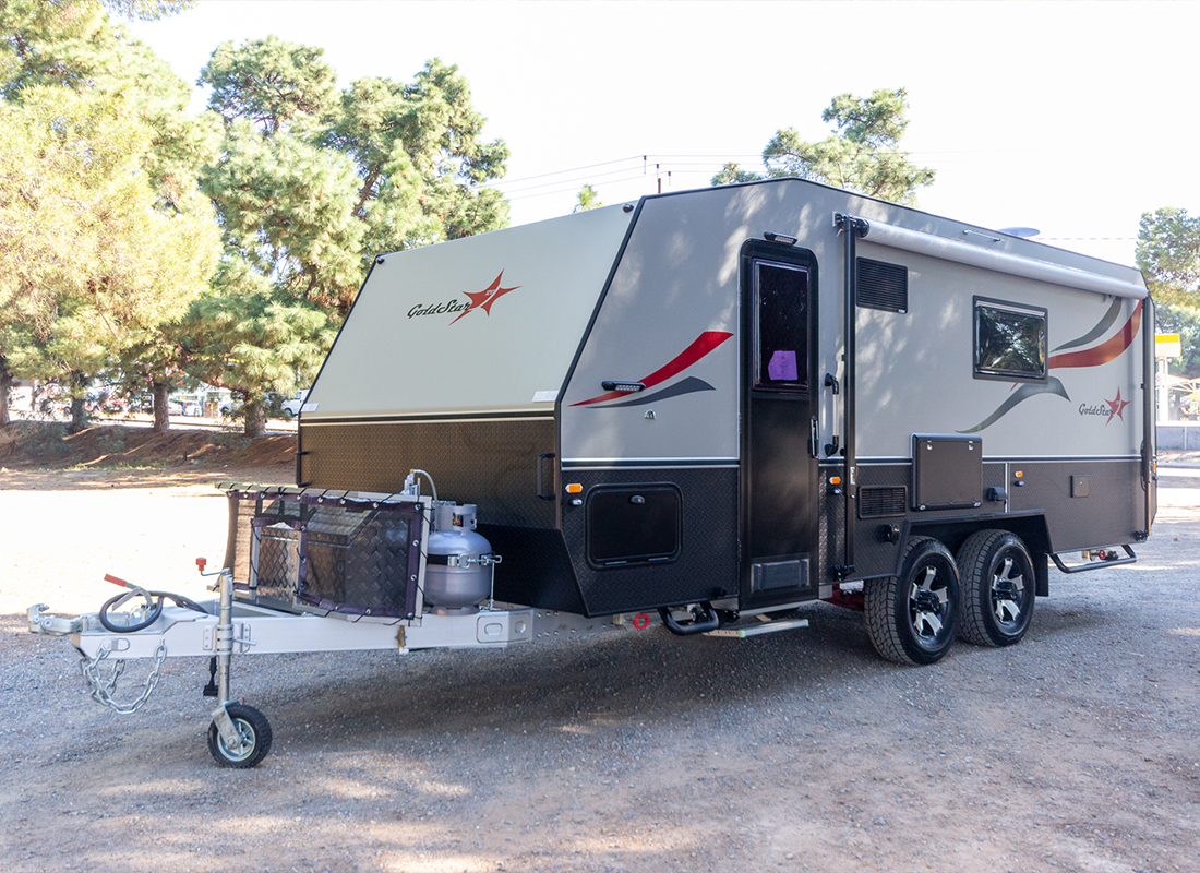 21ft-slideout-external-2