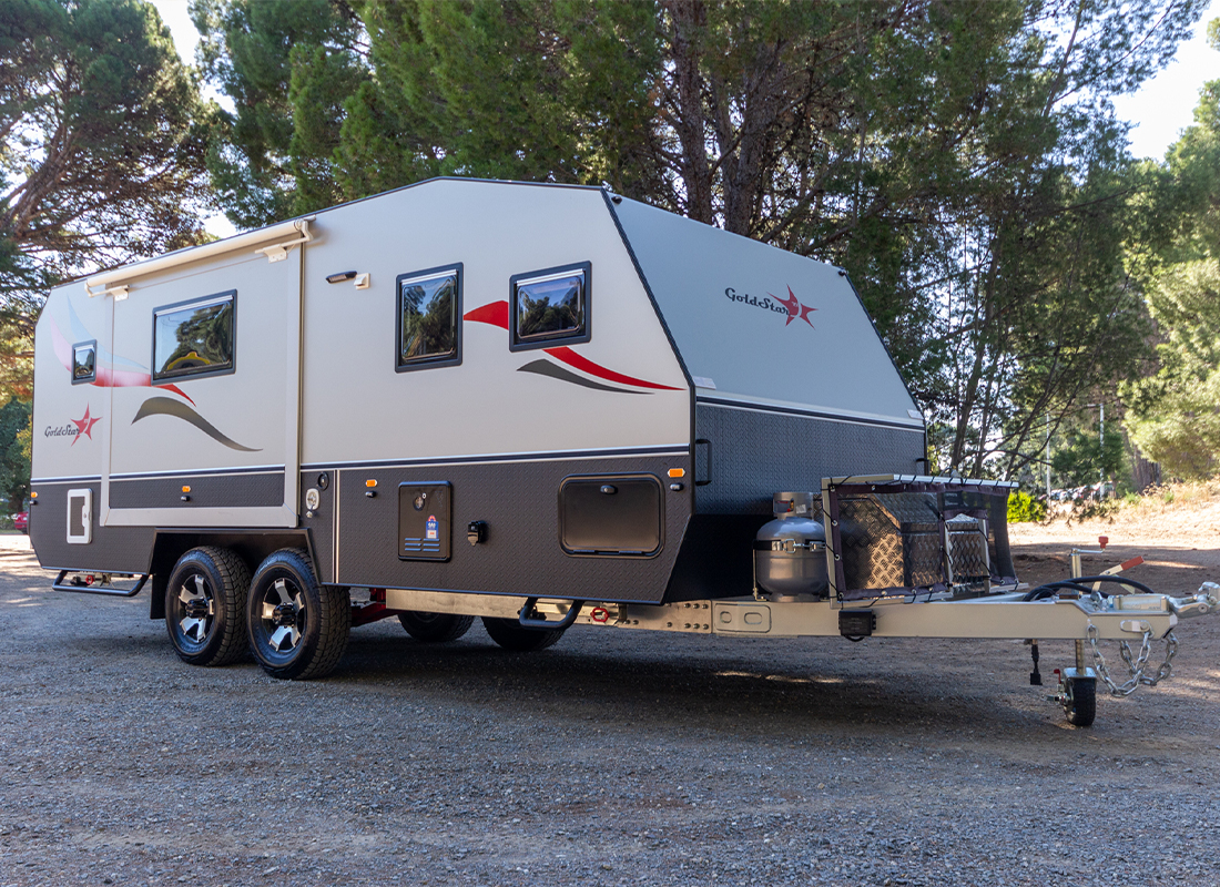 21ft-slideout-external-3