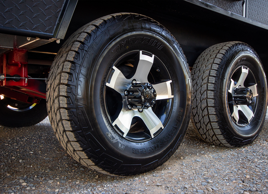 21ft-slideout-external-4