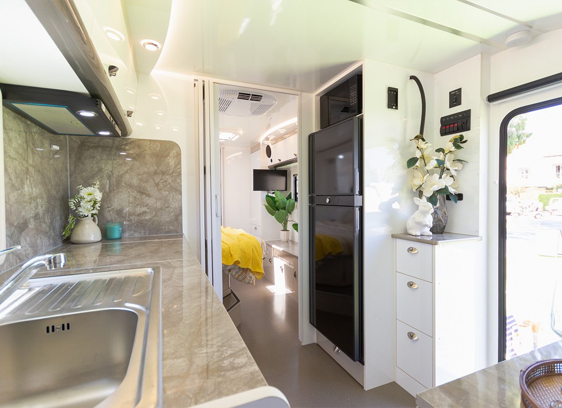 21ft-slideout-internal-2